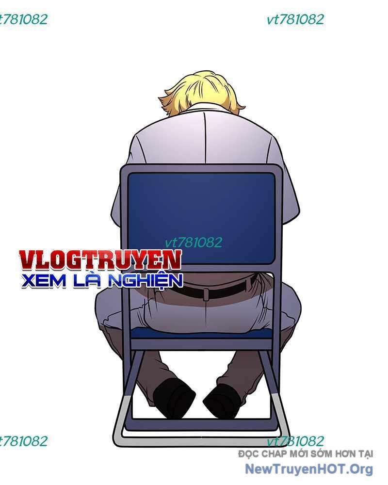 Trò Chơi Của Thần [Chap 79-88] - Page 76