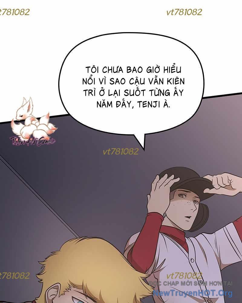 Trò Chơi Của Thần [Chap 79-88] - Page 78