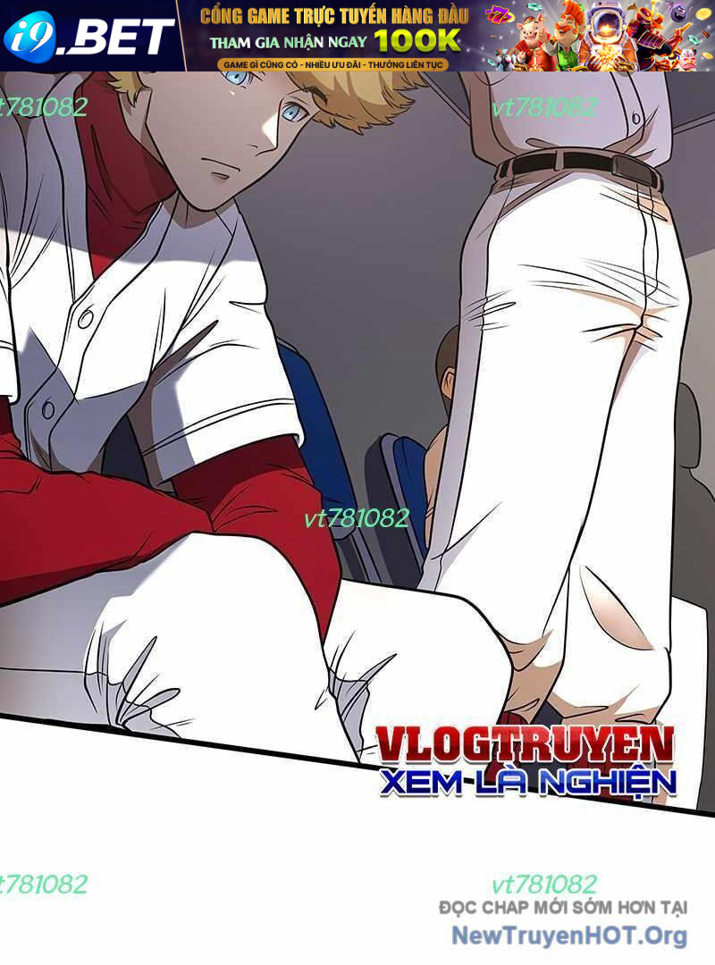 Trò Chơi Của Thần [Chap 79-88] - Page 79