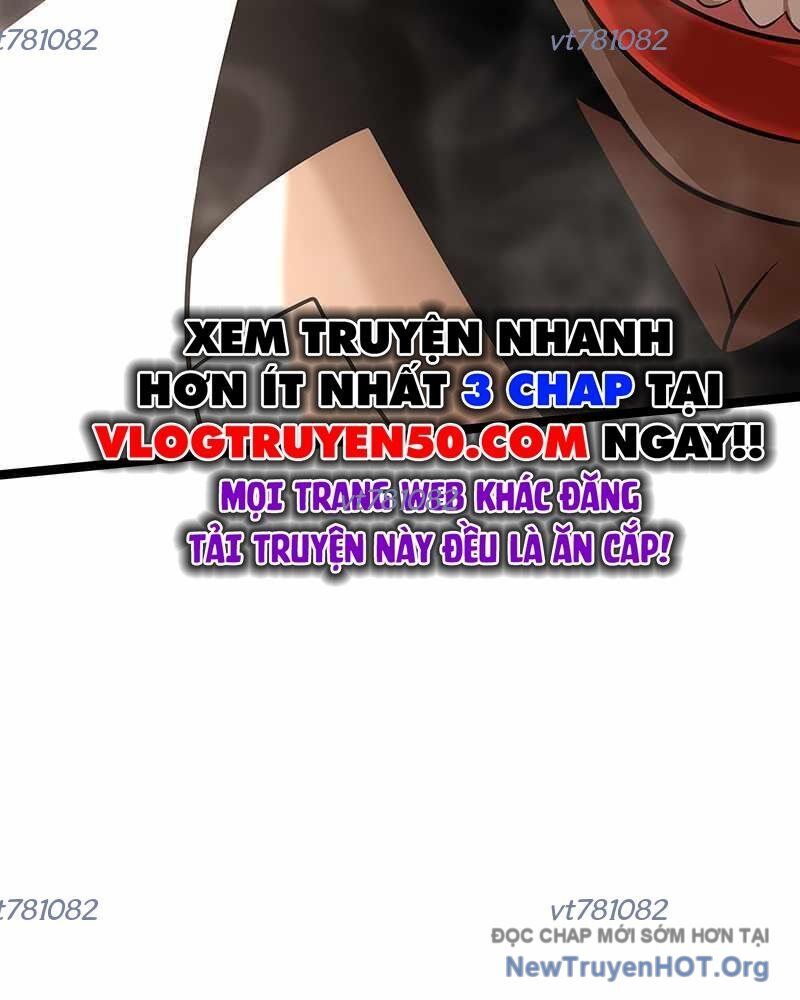 Trò Chơi Của Thần [Chap 79-88] - Page 8