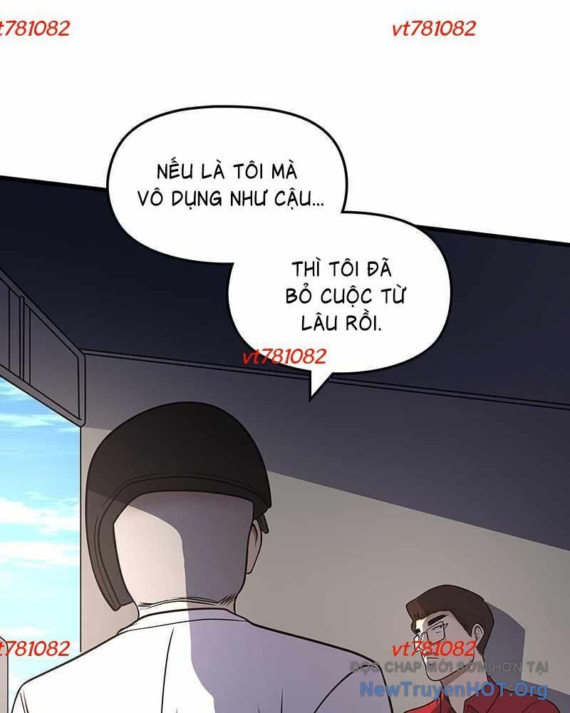 Trò Chơi Của Thần [Chap 79-88] - Page 80