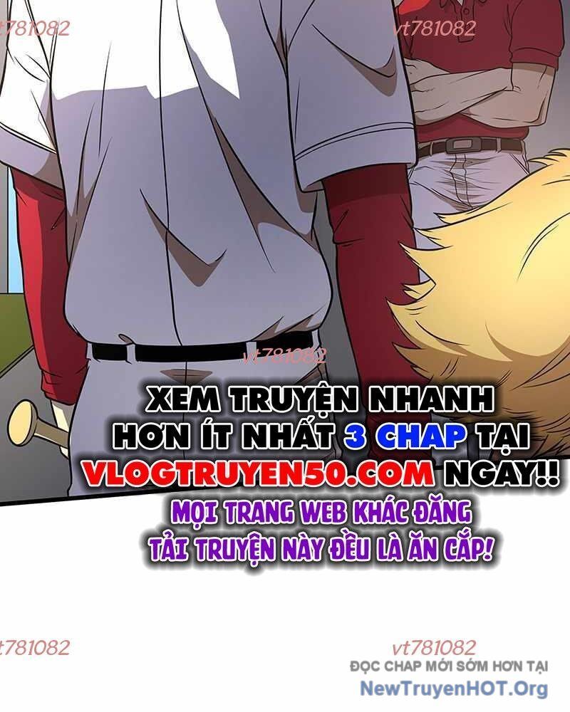 Trò Chơi Của Thần [Chap 79-88] - Page 81