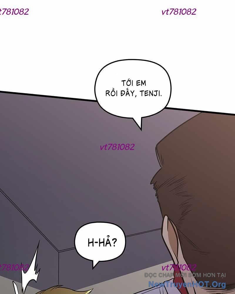 Trò Chơi Của Thần [Chap 79-88] - Page 84