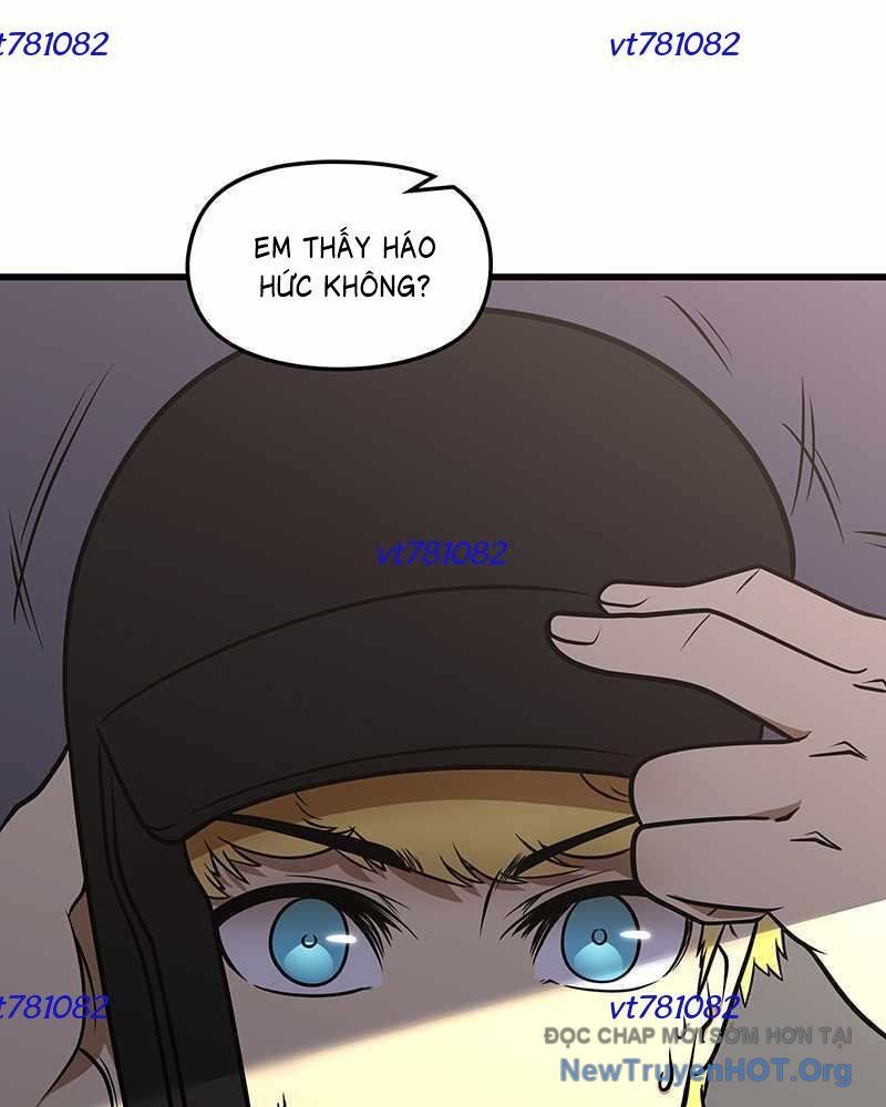 Trò Chơi Của Thần [Chap 79-88] - Page 86