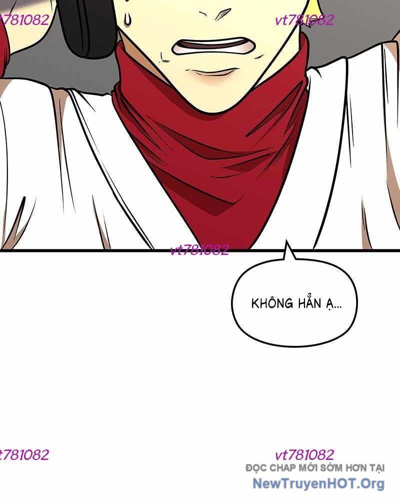Trò Chơi Của Thần [Chap 79-88] - Page 87