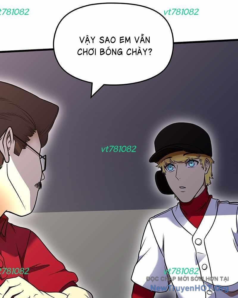 Trò Chơi Của Thần [Chap 79-88] - Page 88