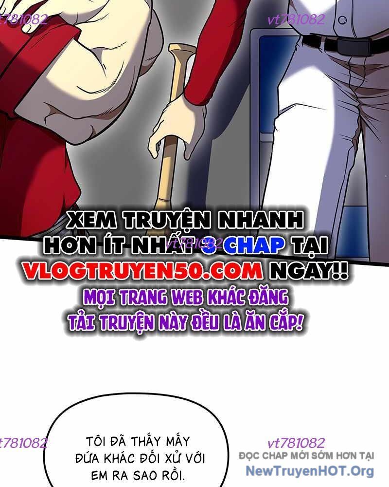 Trò Chơi Của Thần [Chap 79-88] - Page 89