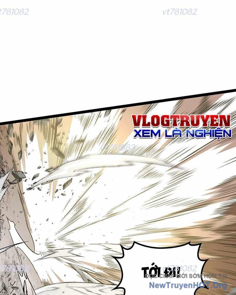 Trò Chơi Của Thần [Chap 79-88] - Page 9