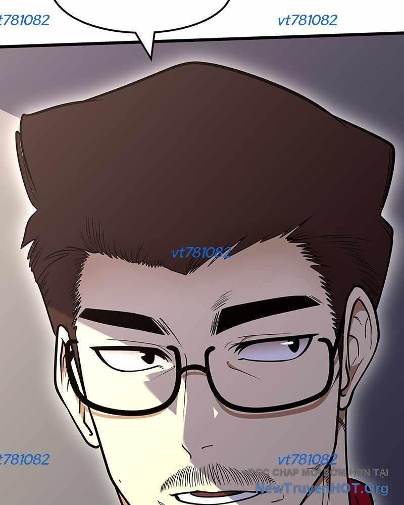Trò Chơi Của Thần [Chap 79-88] - Page 90