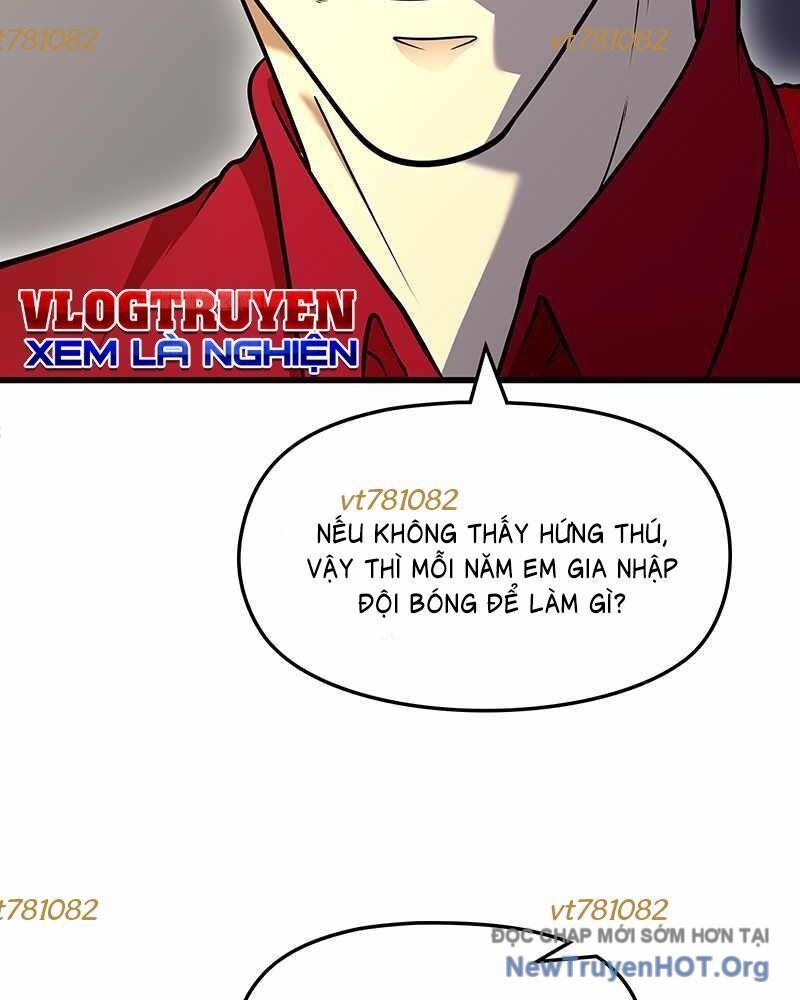 Trò Chơi Của Thần [Chap 79-88] - Page 91