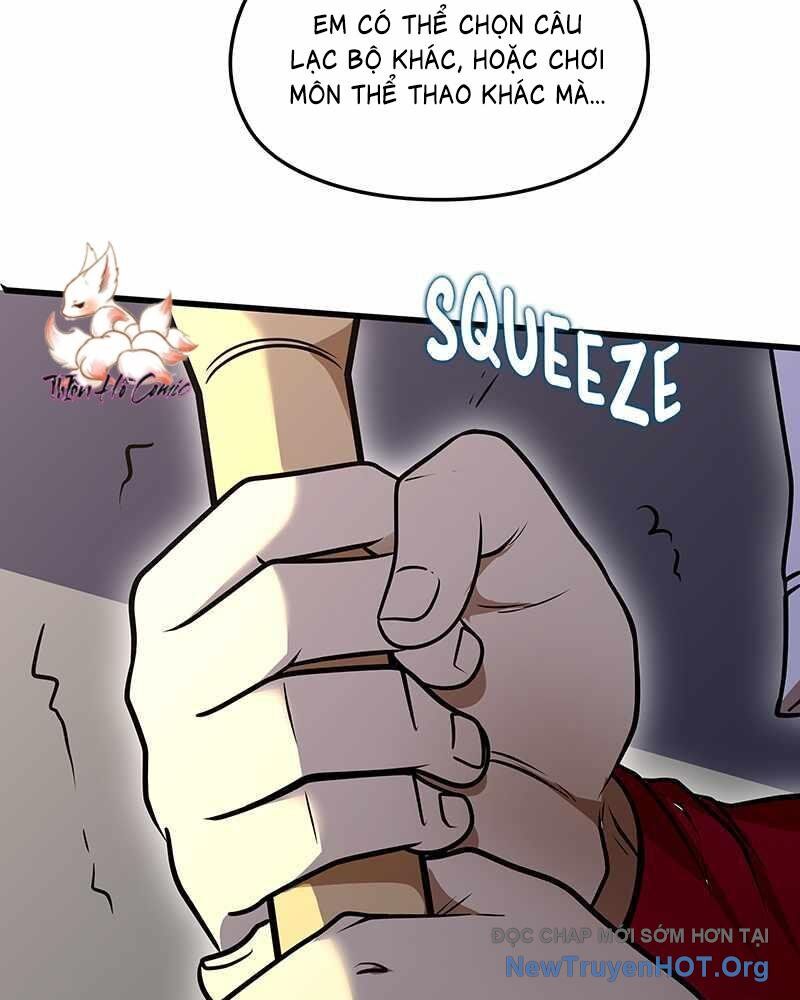 Trò Chơi Của Thần [Chap 79-88] - Page 92