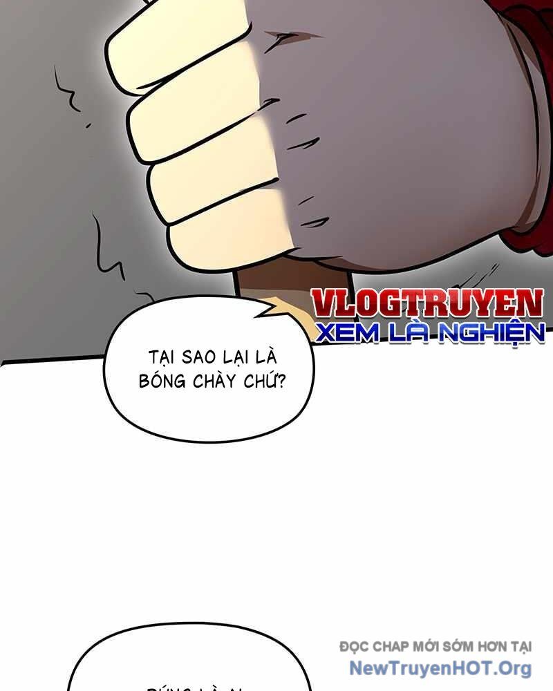 Trò Chơi Của Thần [Chap 79-88] - Page 93