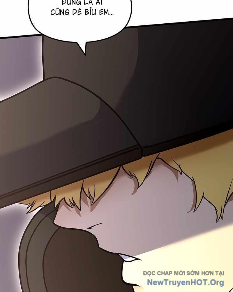 Trò Chơi Của Thần [Chap 79-88] - Page 94