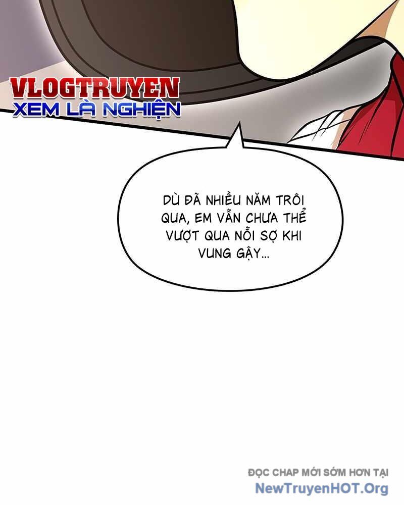 Trò Chơi Của Thần [Chap 79-88] - Page 95