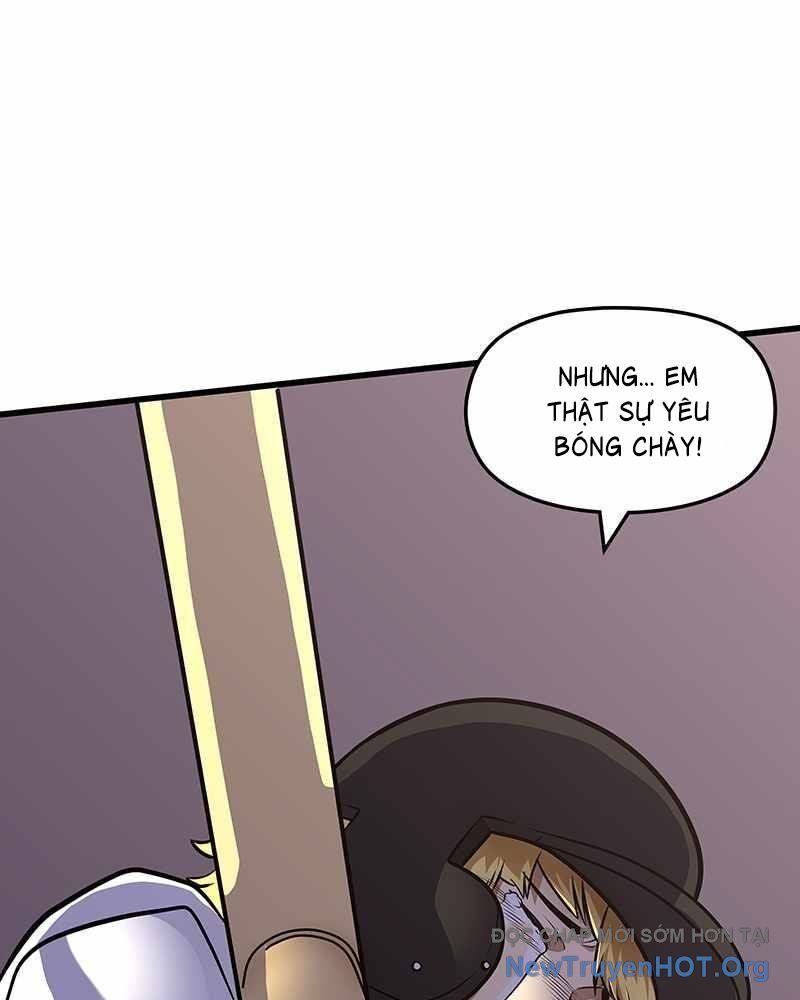 Trò Chơi Của Thần [Chap 79-88] - Page 96