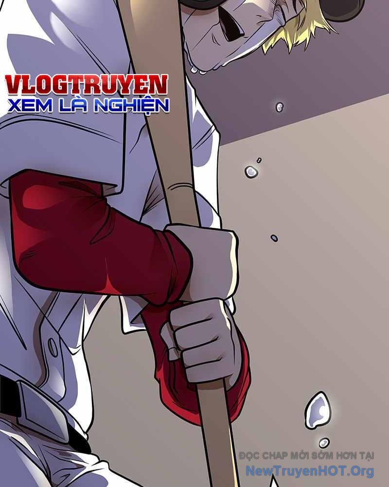 Trò Chơi Của Thần [Chap 79-88] - Page 97