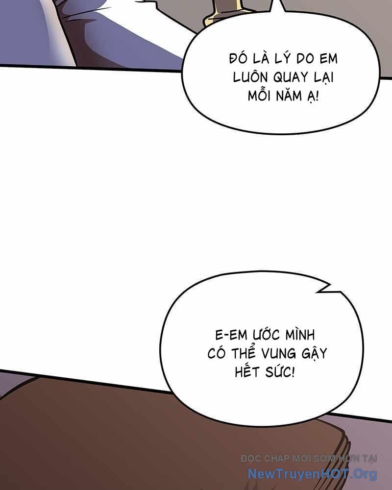 Trò Chơi Của Thần [Chap 79-88] - Page 98