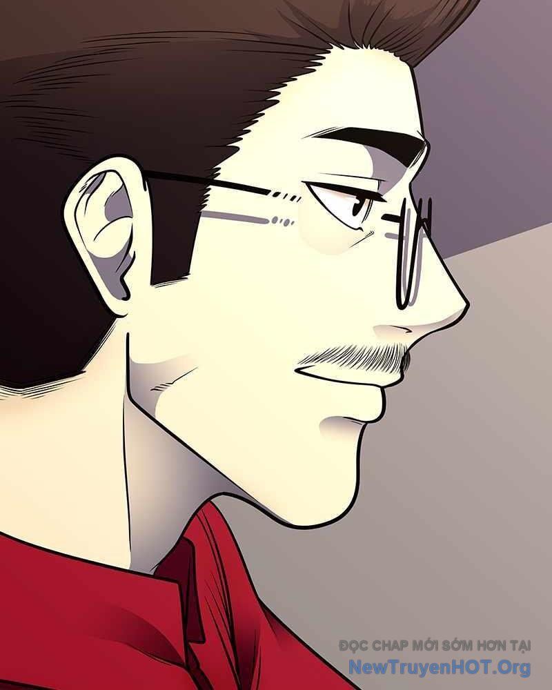 Trò Chơi Của Thần [Chap 79-88] - Page 99
