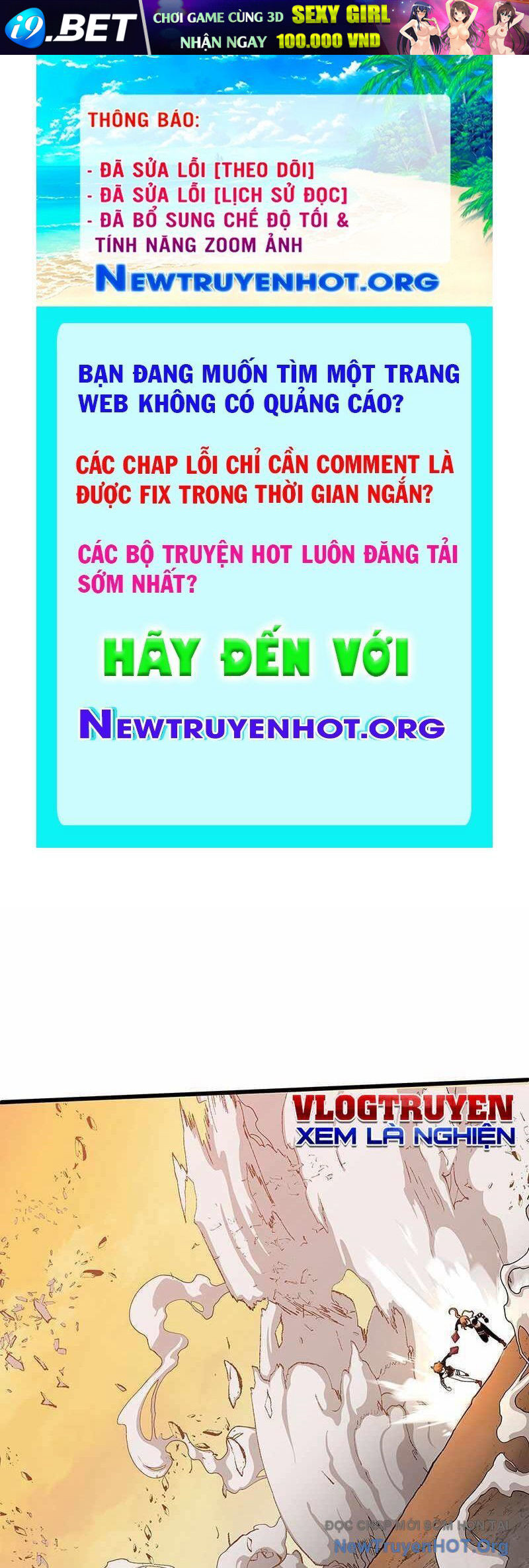 Trò Chơi Của Thần [Chap 79-88] - Page 0