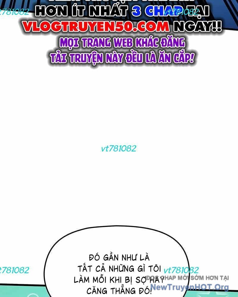 Trò Chơi Của Thần [Chap 79-88] - Page 10