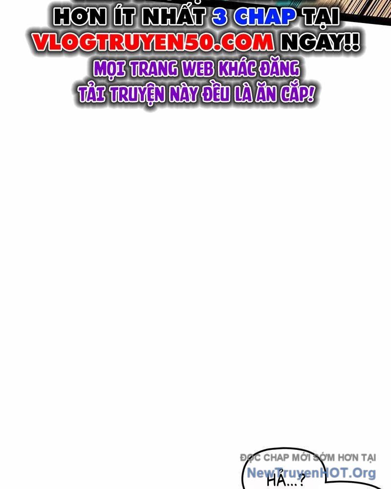 Trò Chơi Của Thần [Chap 79-88] - Page 100