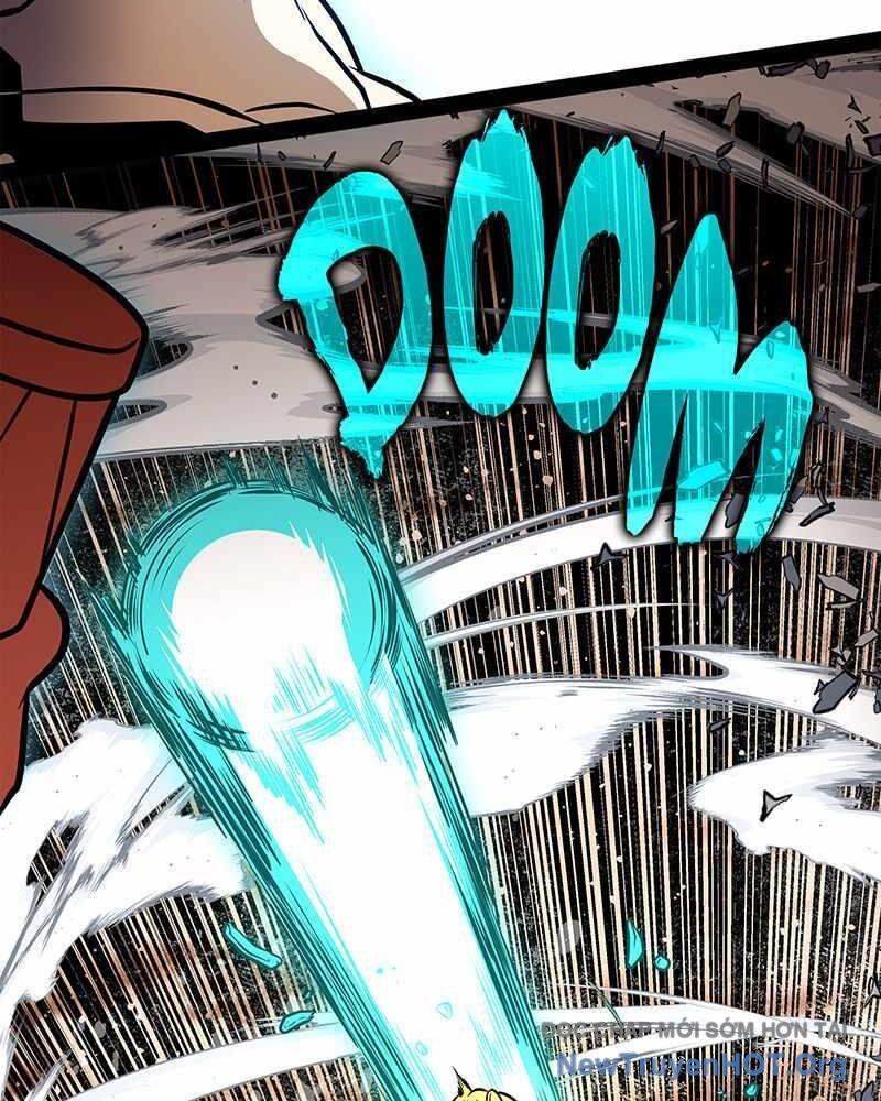 Trò Chơi Của Thần [Chap 79-88] - Page 102