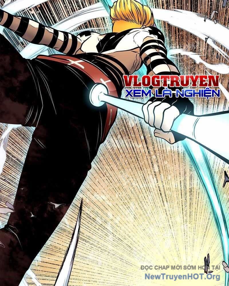 Trò Chơi Của Thần [Chap 79-88] - Page 103