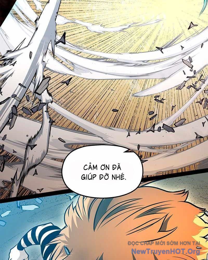 Trò Chơi Của Thần [Chap 79-88] - Page 104