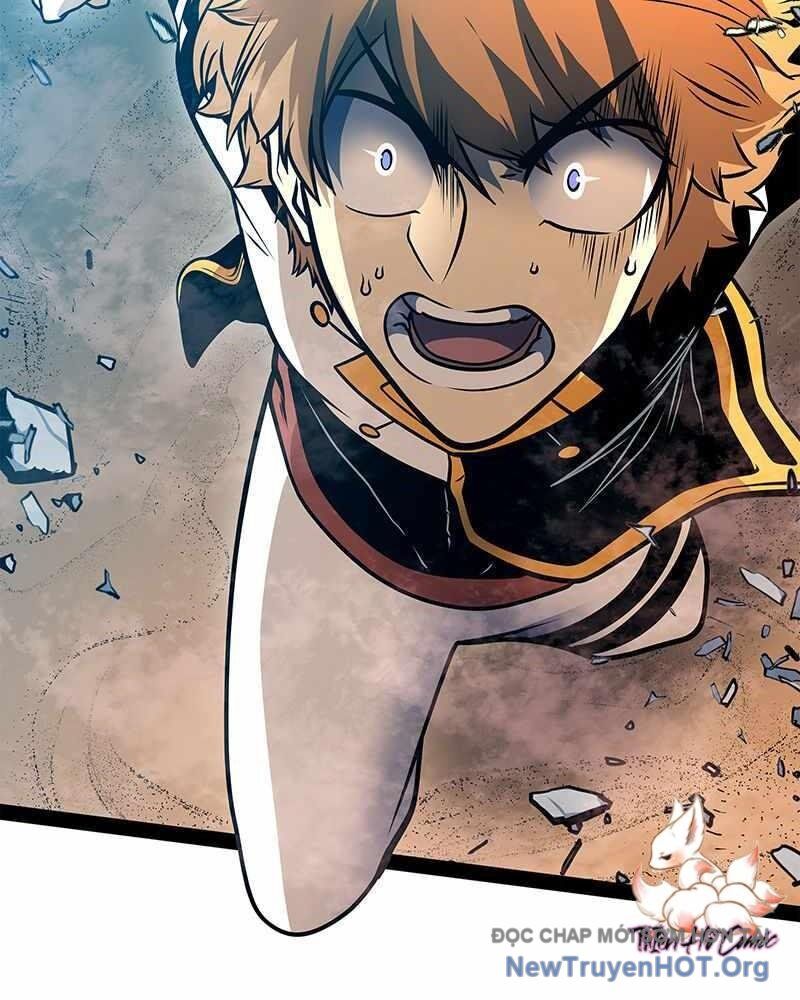 Trò Chơi Của Thần [Chap 79-88] - Page 105