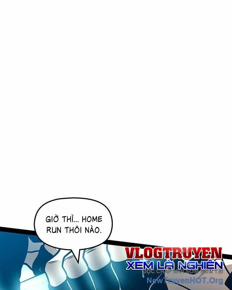 Trò Chơi Của Thần [Chap 79-88] - Page 106