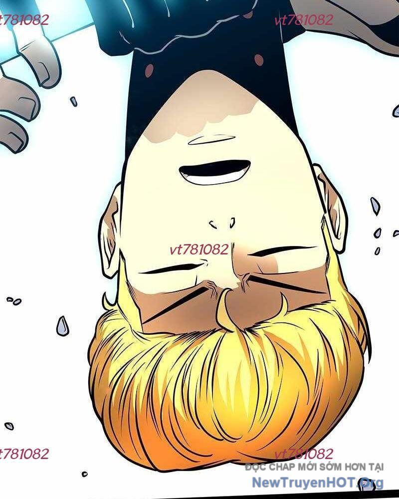Trò Chơi Của Thần [Chap 79-88] - Page 107