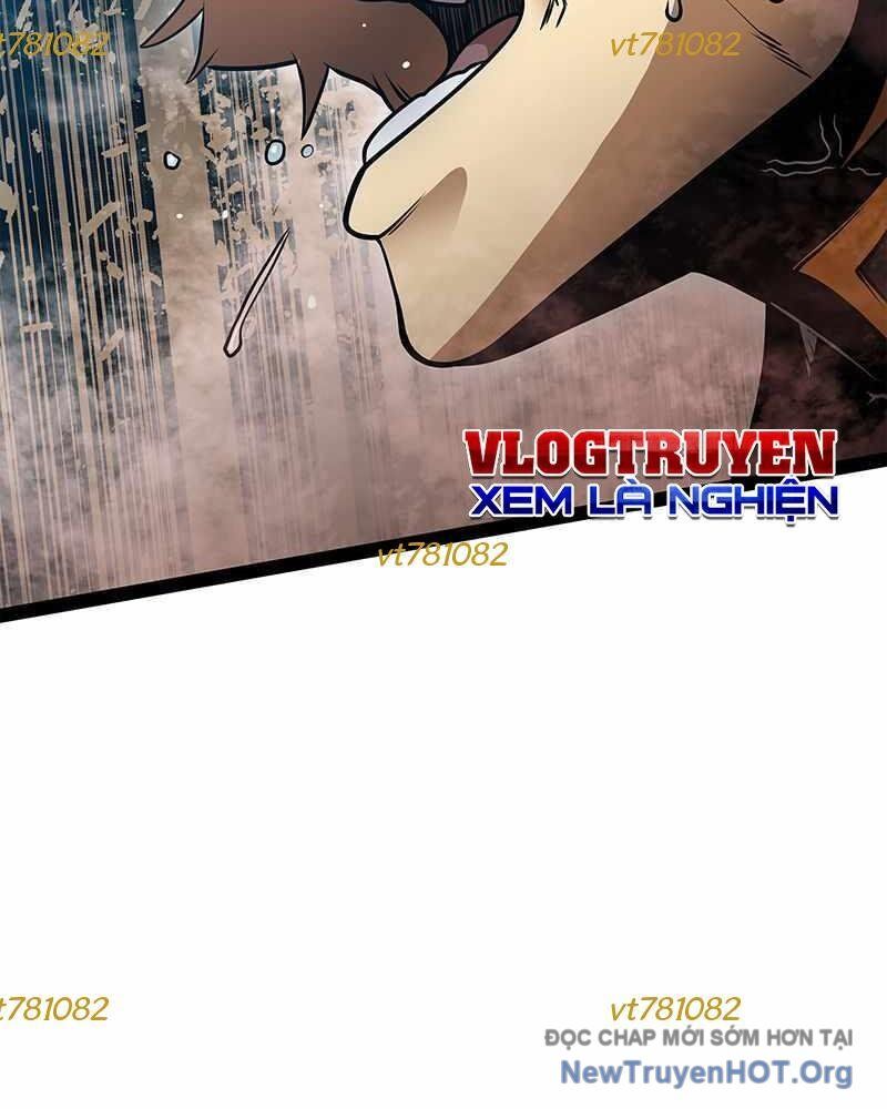 Trò Chơi Của Thần [Chap 79-88] - Page 110