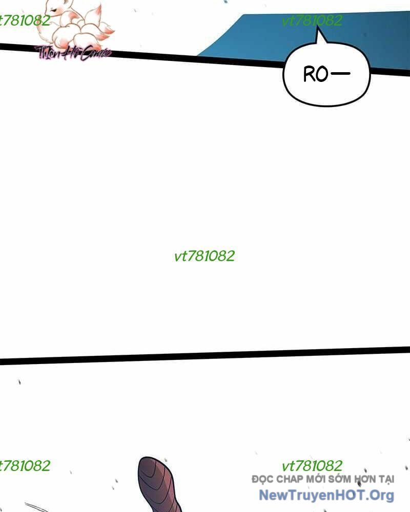 Trò Chơi Của Thần [Chap 79-88] - Page 112