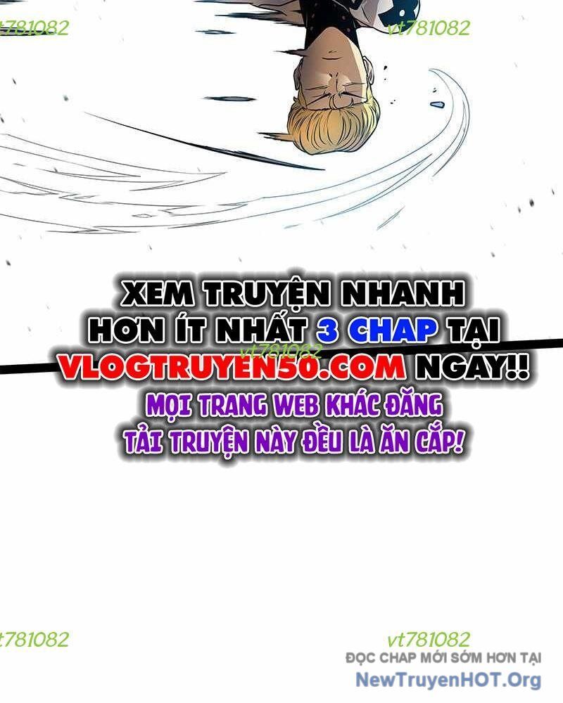 Trò Chơi Của Thần [Chap 79-88] - Page 114