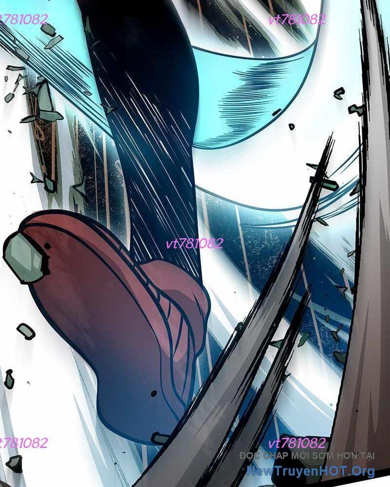 Trò Chơi Của Thần [Chap 79-88] - Page 117