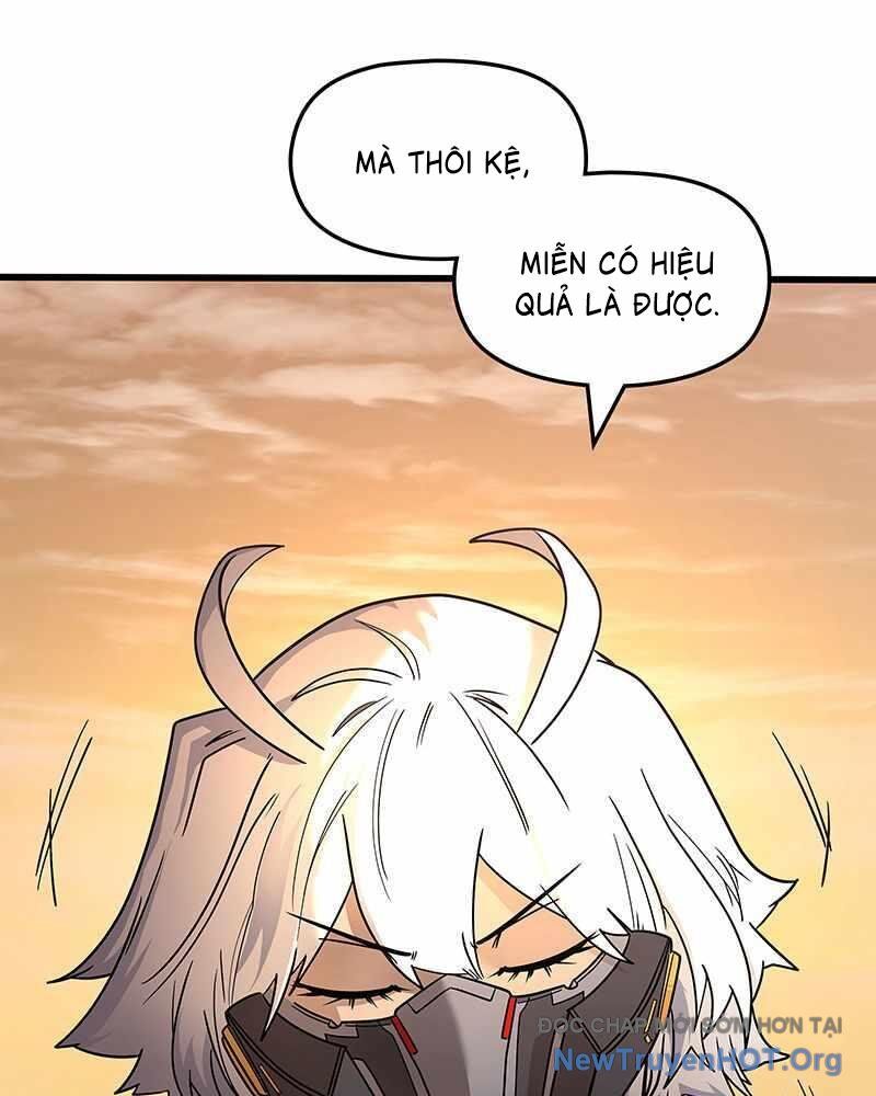 Trò Chơi Của Thần [Chap 79-88] - Page 13