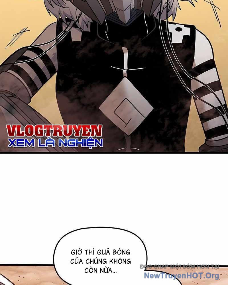 Trò Chơi Của Thần [Chap 79-88] - Page 14