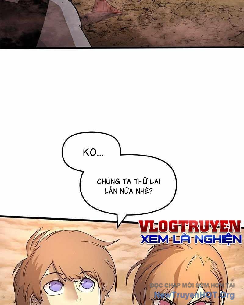 Trò Chơi Của Thần [Chap 79-88] - Page 16