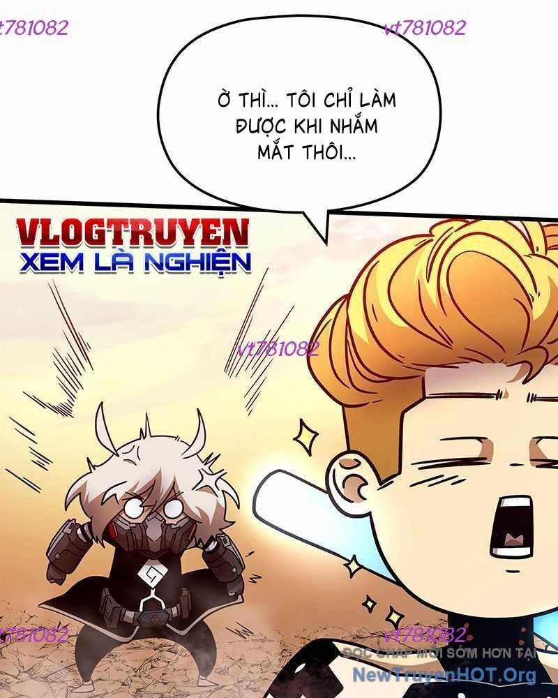 Trò Chơi Của Thần [Chap 79-88] - Page 2