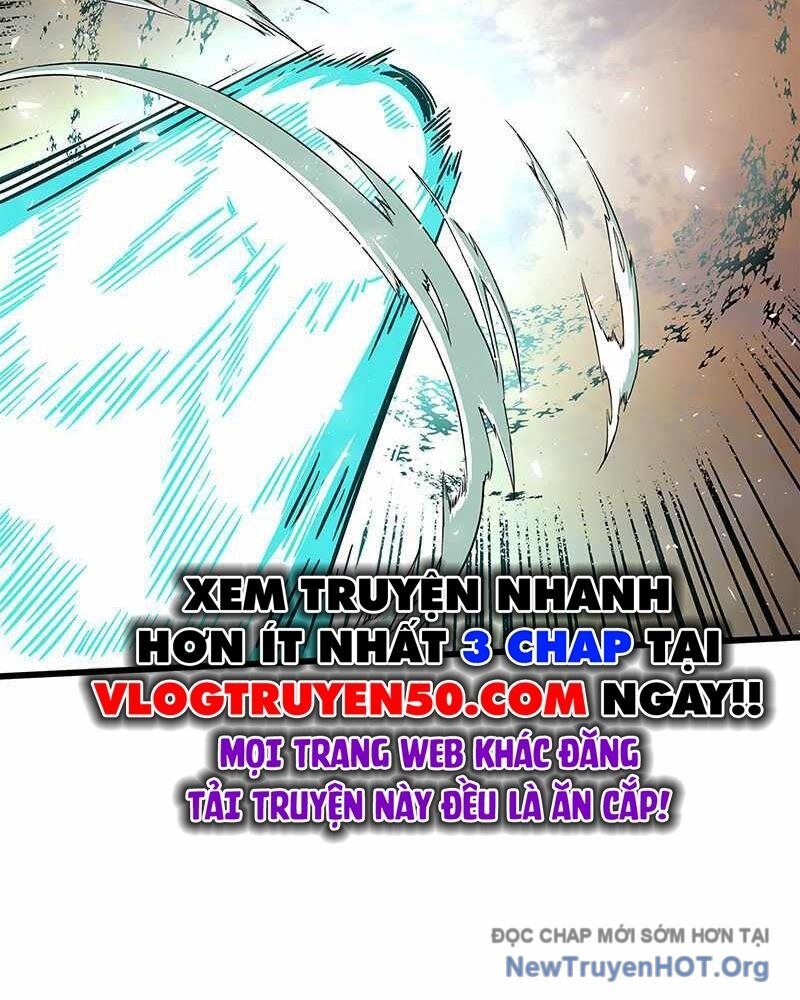 Trò Chơi Của Thần [Chap 79-88] - Page 20
