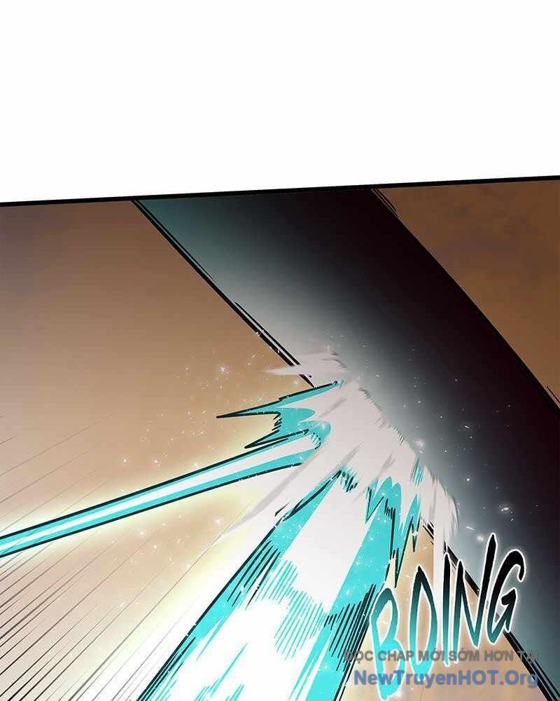 Trò Chơi Của Thần [Chap 79-88] - Page 21