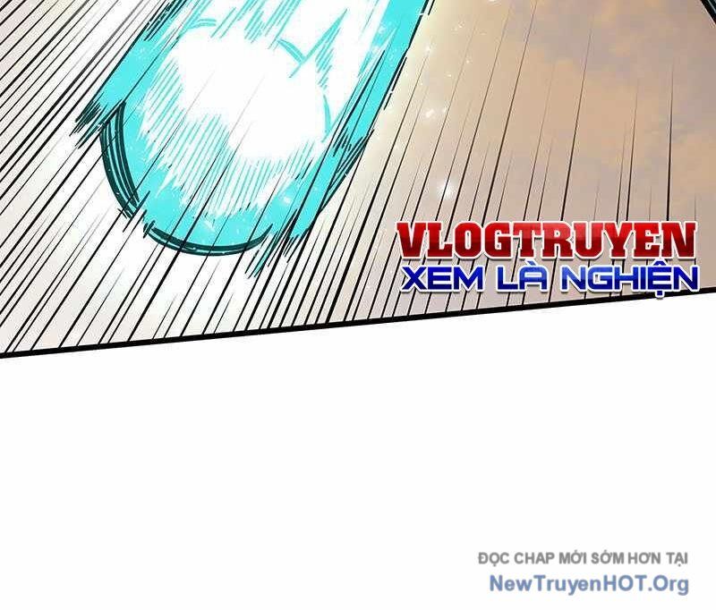 Trò Chơi Của Thần [Chap 79-88] - Page 22