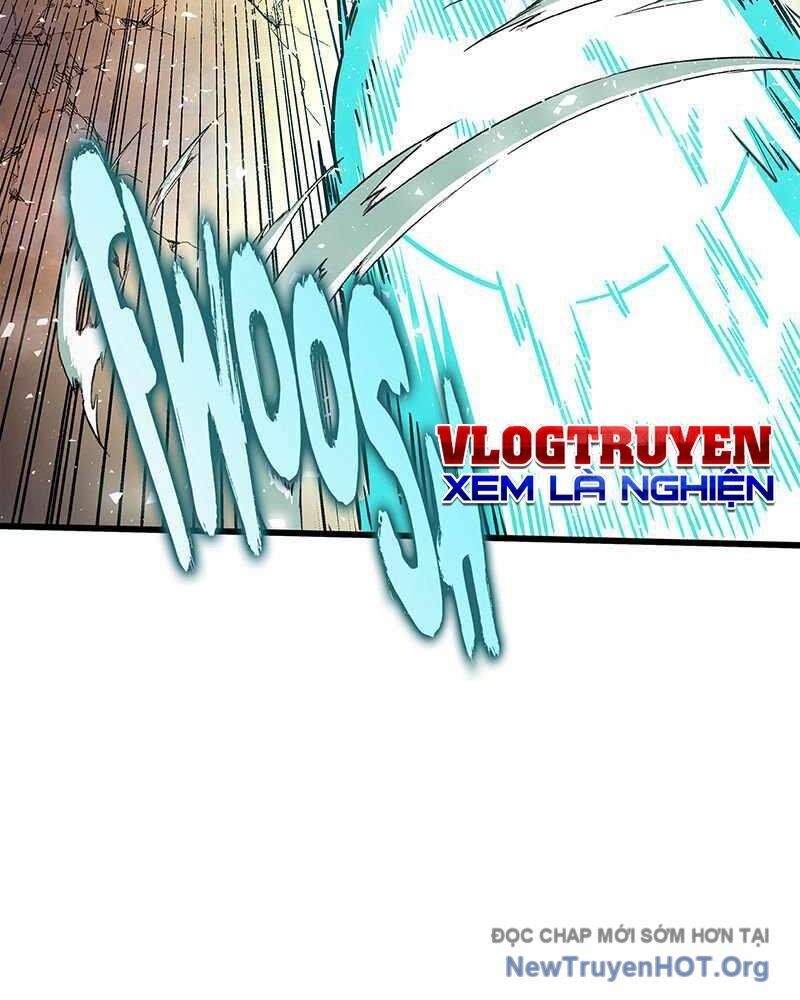Trò Chơi Của Thần [Chap 79-88] - Page 24
