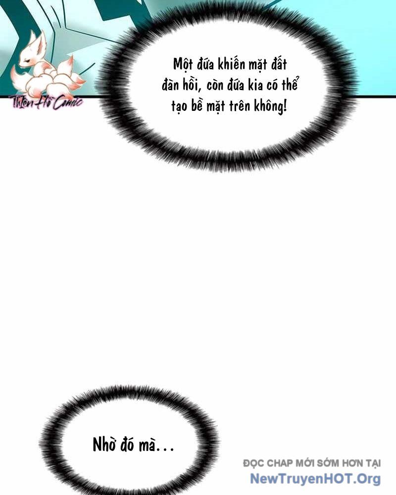 Trò Chơi Của Thần [Chap 79-88] - Page 28