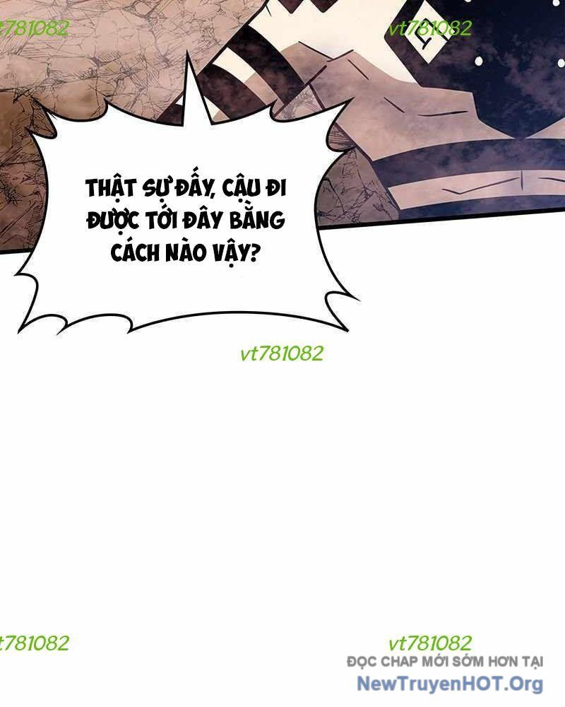 Trò Chơi Của Thần [Chap 79-88] - Page 3