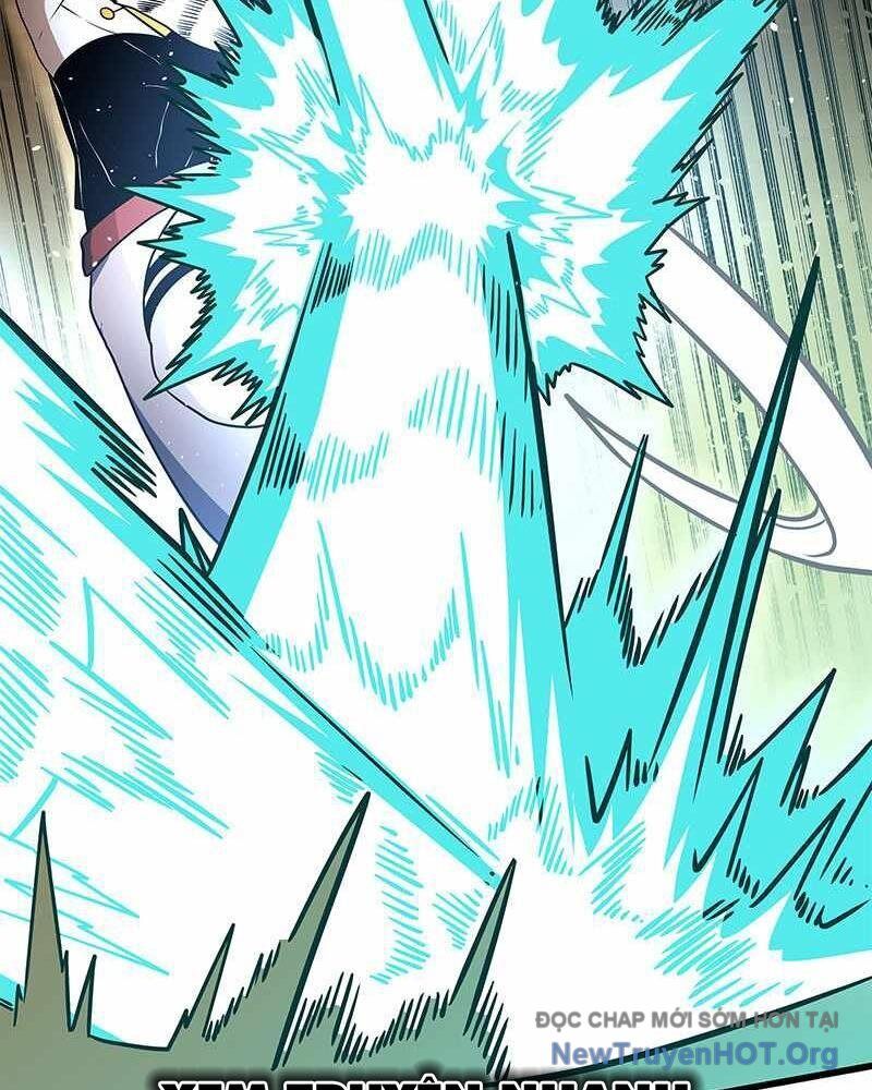 Trò Chơi Của Thần [Chap 79-88] - Page 31