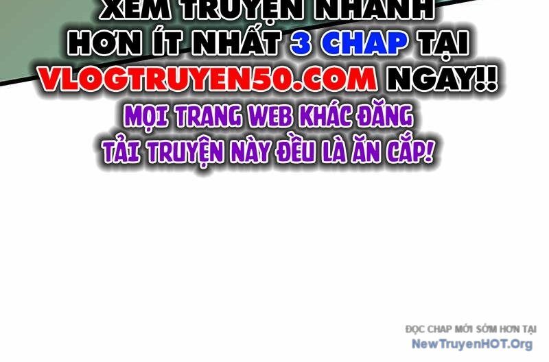 Trò Chơi Của Thần [Chap 79-88] - Page 32