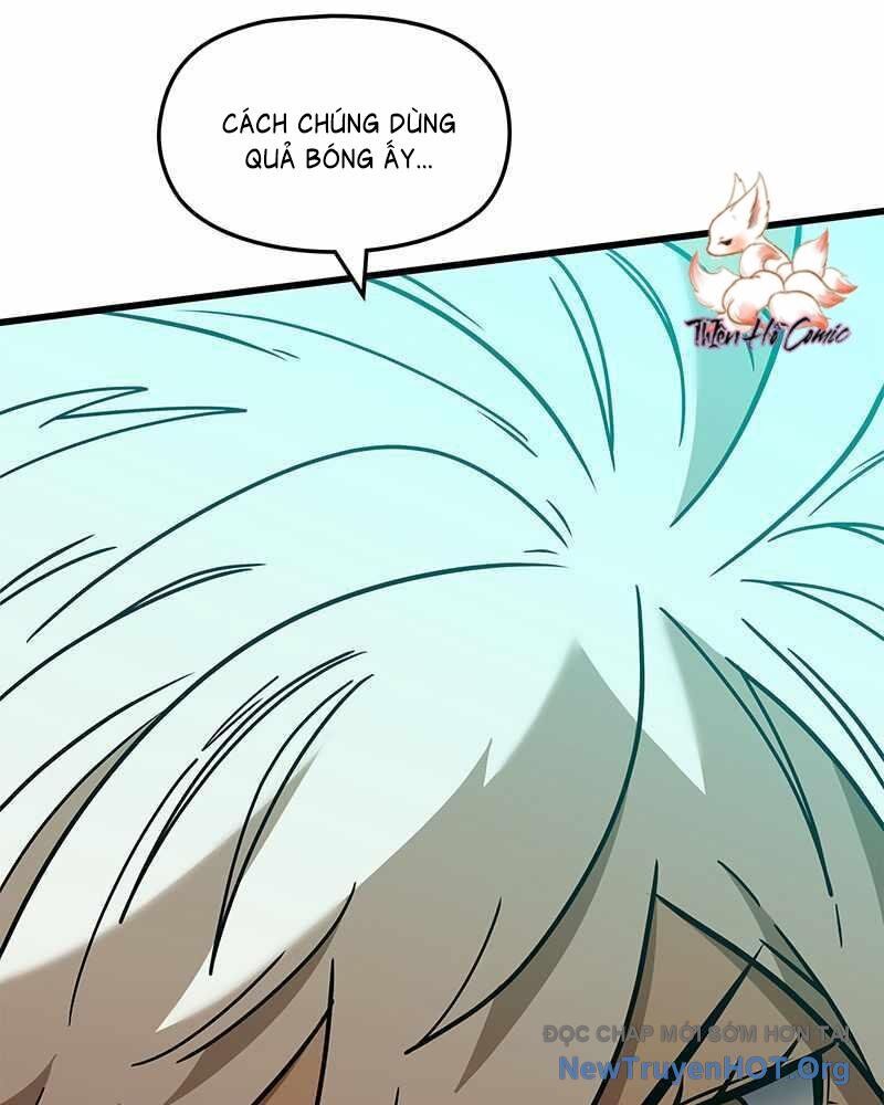 Trò Chơi Của Thần [Chap 79-88] - Page 35