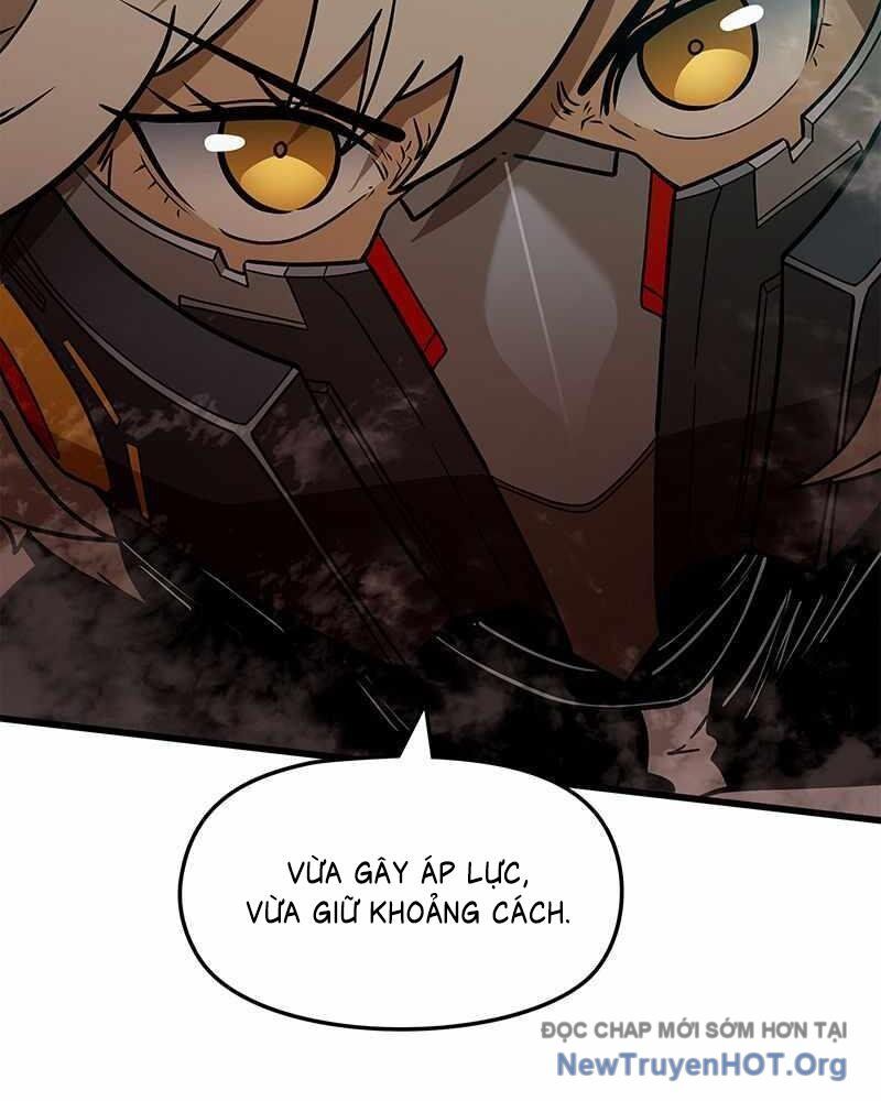 Trò Chơi Của Thần [Chap 79-88] - Page 36