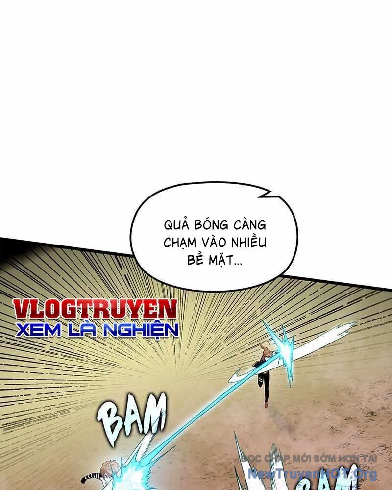 Trò Chơi Của Thần [Chap 79-88] - Page 37